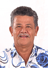 JULINHO