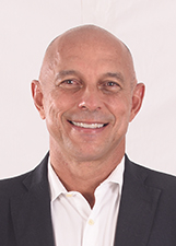GALVÃO