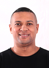 RAMON FERREIRA COM O POVO