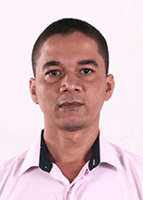 RAILTON TUTTY