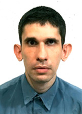 MIGUEL JUNIOR