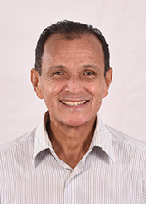 JAILRON RIBEIRO