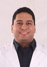 DR. ISRAEL