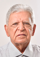 VALMIR