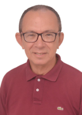 JORGE DO TERÇO