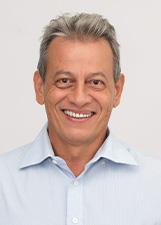 DR. CARLOS