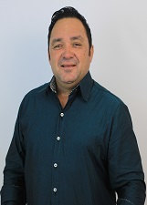 NOEL FOTOS