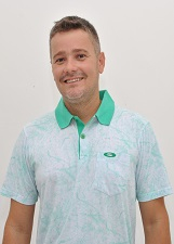 MARCELINO PINTO