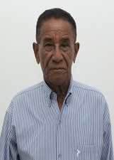 JOAQUIM