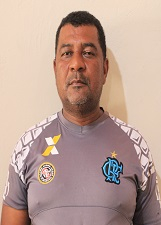 LIGA LIGA