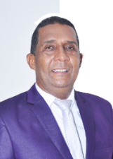 PAULINHO