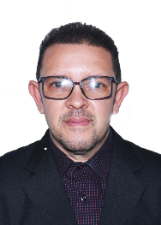 MARCOS MOCITAIBA