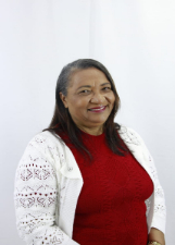 LINDINALVA FREITAS