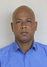 MELK QUEIROZ