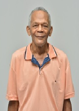 QUEIROZ