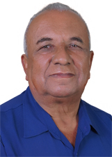 JOAQUIM XAVIER