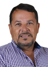 EDVALDO