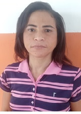 ELIS FILHA DE OLGA