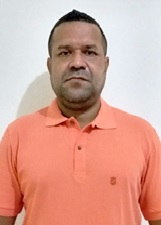 ALEXSANDRO FILHO DE LOMANTO