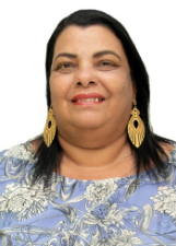 SIOMARA