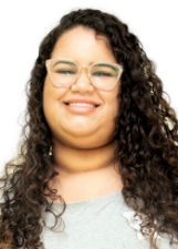 CATARINA