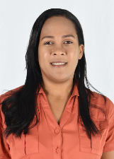 LICINHA