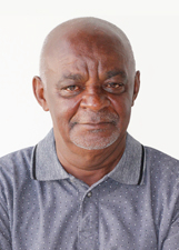 ADEILDO