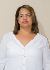 VALZINHA