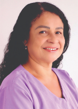 RITA DE SÍLVIO