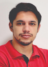FERNANDO GAGO