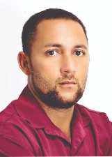 DANILO BRITO