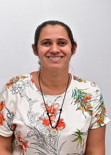 VANUSA