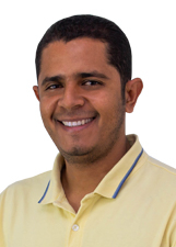 AGNELO NETO