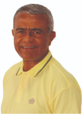 NETO DA AMBULÂNCIA