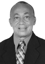 DEMA