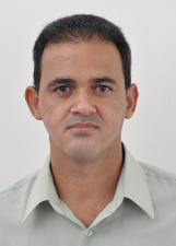 BINHO DO GÁS