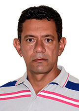 PROFESSOR PAULO ROBERTO