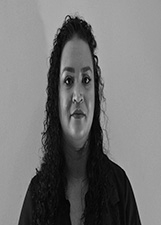PATRICIA SOUSA