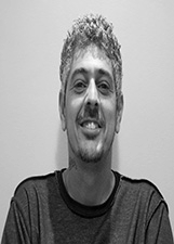 JUNIOR FANFARRA