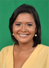VILMA RAMOS