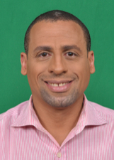 PASTOR LEANDRO