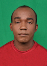 JOAOZINHO