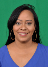 JEANE ALVES