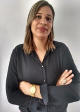 PR JOSEFA