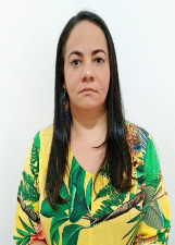 MICARLA