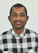 NEGO FÍ
