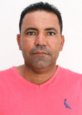 RUBINHO