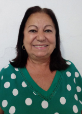 MARIA AUGUSTA
