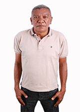 ZÉ ROBERTO