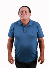 ROCHA